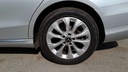 RR L TIRE