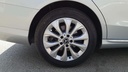 RR R TIRE