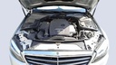 ENGINE COMPARTMENT