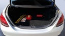 TRUNK