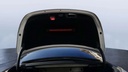 TRUNK HOOD