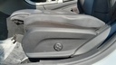DRIVER SEAT SWITCHES