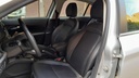 FR SEATS