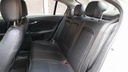 RR SEATS