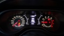 ODOMETER