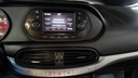 MULTIMEDIA SCREEN