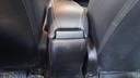 RR AC GRILL