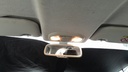 REARVIEW MIRROR