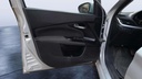 FR L DOOR