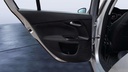 RR L DOOR
