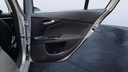 RR R DOOR