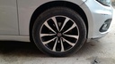 FR R TIRE