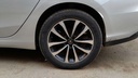 RR L TIRE