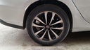 RR R TIRE