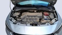 ENGINE COMPARTMENT