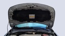 CAR HOOD
