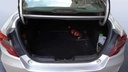 TRUNK