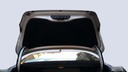 TRUNK HOOD