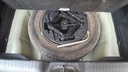 SPARE TIRE
