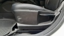 DRIVER SEAT SWITCHES