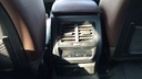 RR AC GRILL