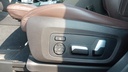 DRIVER SEAT SWITCHES