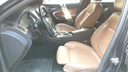 FR SEATS