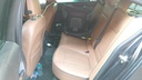 RR SEATS