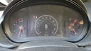 ODOMETER