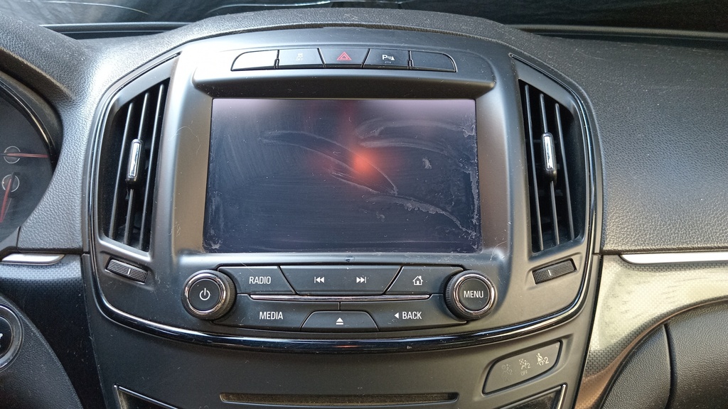 MULTIMEDIA SCREEN