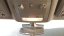 REARVIEW MIRROR