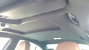 CAR ROOF MAT