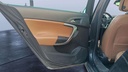 RR L DOOR