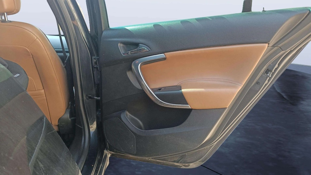 RR R DOOR