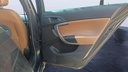 RR R DOOR