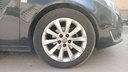 FR R TIRE