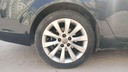 RR R TIRE