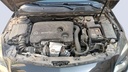 ENGINE COMPARTMENT