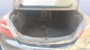TRUNK