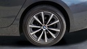 RR L TIRE