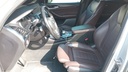 FR SEATS