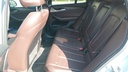 RR SEATS