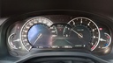 ODOMETER