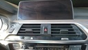 MULTIMEDIA SCREEN