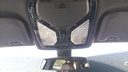 REARVIEW MIRROR