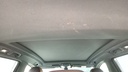 CAR ROOF MAT
