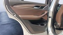 RR L DOOR