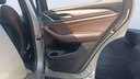 RR R DOOR