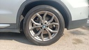 RR L TIRE