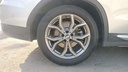 RR R TIRE
